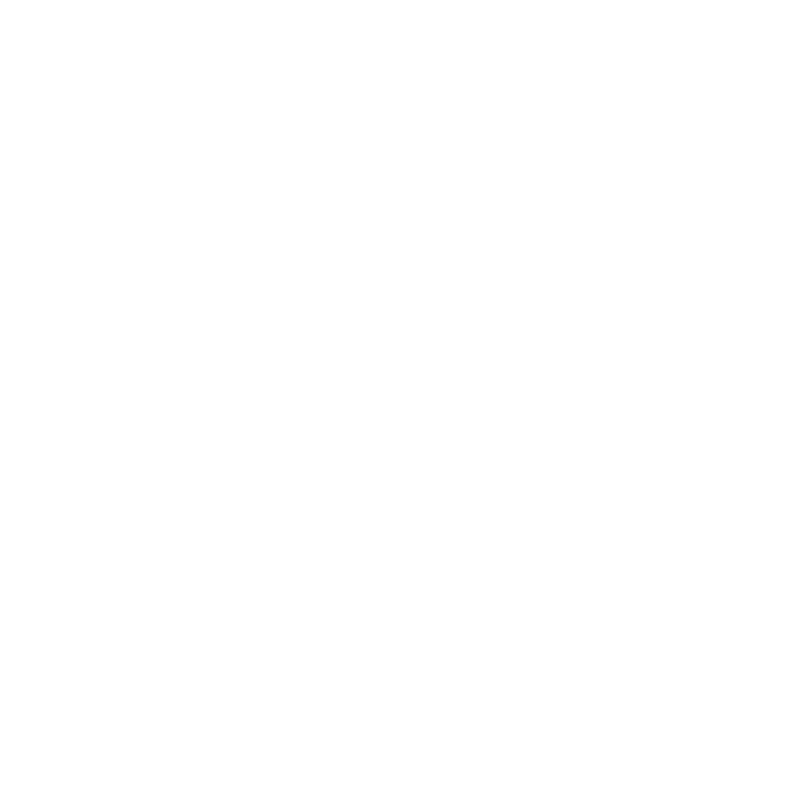 maresatelier.com